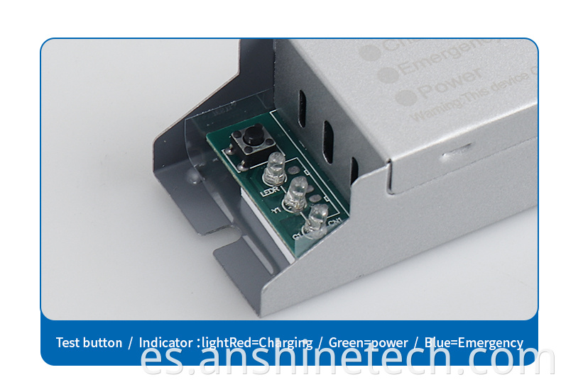 nombre predeterminado default name